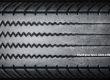 Tire-tread-wear