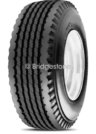 Bridgestone R164 تایر بریجستون
