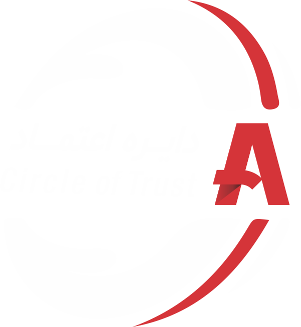 Circle of Trust