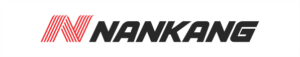 nankang-logo