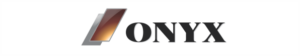 onyx-logo