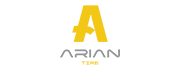 arian tire